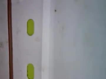 drpops911 from Chaturbate