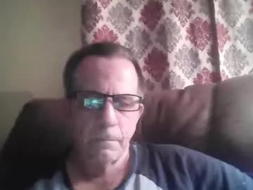 Masturbate to Chaturbate's Drthick1224 drthick1224 from Chaturbate