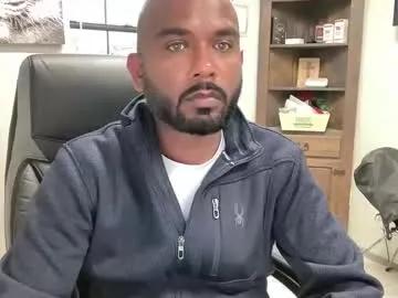 dsunnys707670 from Chaturbate