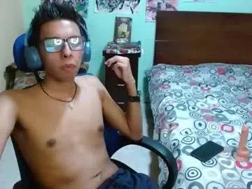 dtwink0310 from Chaturbate