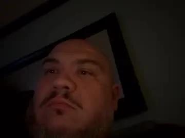 dubtrump from Chaturbate