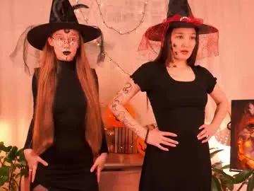 Chaturbate Dulceedgin dulceedgin from Chaturbate