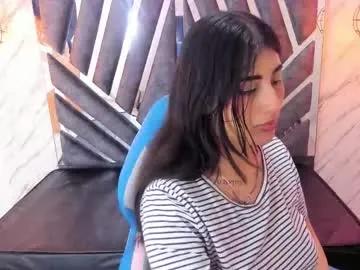 dulcinea77_ from Chaturbate