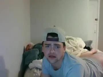 dumbbabytwink749 from Chaturbate