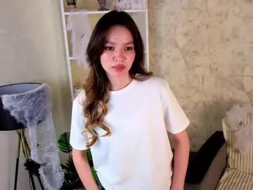 dungcoolbeth from Chaturbate