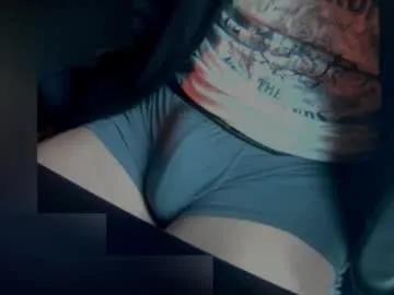 dutch20cock from Chaturbate