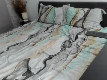 Checkout Chaturbate's Dyanne18 dyanne18 from Chaturbate