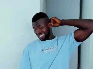 Masturbate to 25 years old dylantaylor_1 from Chaturbate dylantaylor_1 from Chaturbate