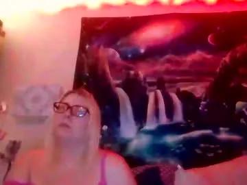 eandr6446 from Chaturbate