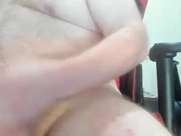 eatme2891 from Chaturbate