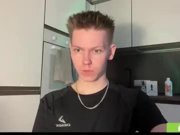 eaton_ from Chaturbate