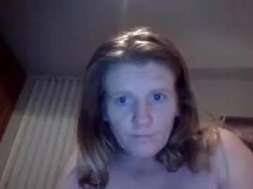 eazye270 from Chaturbate