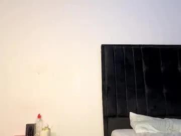 Chaturbate Ebony_arya ebony_arya from Chaturbate