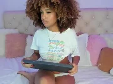 Checkout amazing slut Ebonygoddes03 ebonygoddes03 from Chaturbate