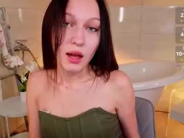eclipseaa from Chaturbate
