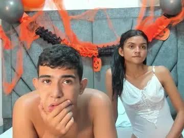 eclipselove_os from Chaturbate