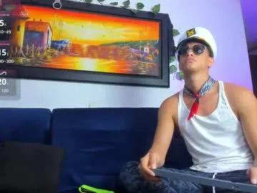 Admire 23 years old ecstasyx2_23 from Chaturbate ecstasyx2_23 from Chaturbate