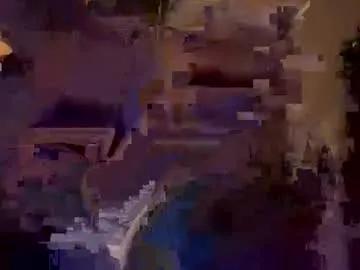 edy071980 from Chaturbate