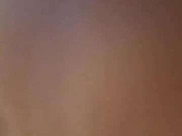 eestexxx from Chaturbate