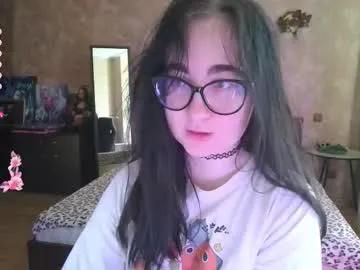 Chaturbate El_sweety el_sweety from Chaturbate