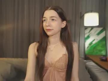 Watch Chaturbate's Elbasypher elbasypher from Chaturbate