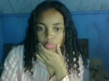 eldie69 from Chaturbate