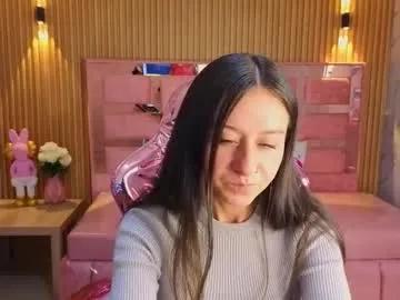 electra_beat_s from Chaturbate