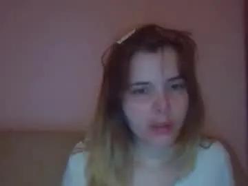 elenaflirt from Chaturbate