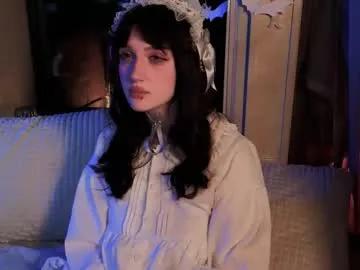 Chaturbate Eliejay eliejay from Chaturbate