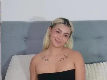 elina_hills from Chaturbate