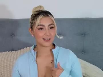 elina_hills from Chaturbate