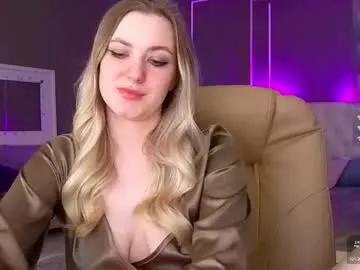 elinanortas from Chaturbate