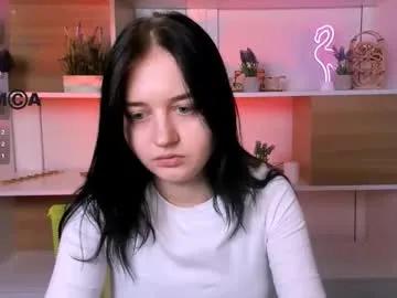 eliora_silk from Chaturbate