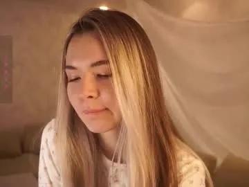 Masturbate to Elizabethennals, she wants to masturbate for you elizabethennals from Chaturbate