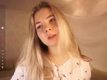 Masturbate to Elizabethennals, she wants to masturbate for you elizabethennals from Chaturbate