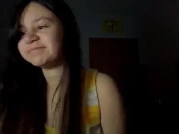 elizbethgarrido from Chaturbate