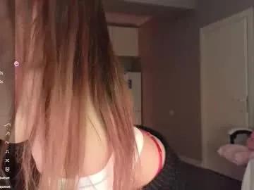 Dirty ella_lee15 from Chaturbate ella_lee15 from Chaturbate