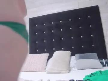 Explore 29 years old ella_lizzie from Chaturbate ella_lizzie from Chaturbate