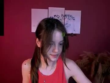 ella_nebula from Chaturbate