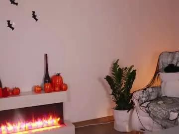 Try 24 years old ella_twinkle from Chaturbate ella_twinkle from Chaturbate