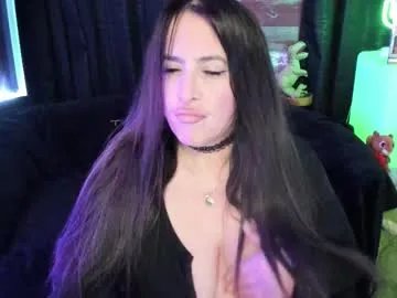 elle4you from Chaturbate