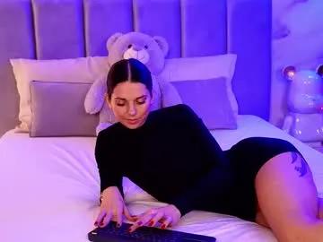 Chaturbate Ellylynn ellylynn from Chaturbate