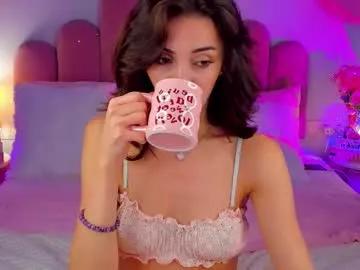 Amazing elsa_xo from Chaturbate elsa_xo from Chaturbate