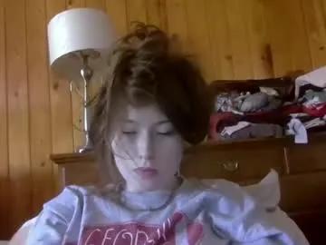 elsierain469 from Chaturbate