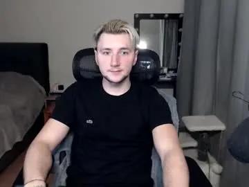 Discover Elvin_vaenight, he wants to masturbate for you elvin_vaenight from Chaturbate
