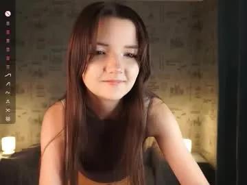 Try Em1ly_e, she wants to masturbate for you em1ly_e from Chaturbate
