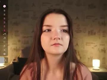 Try Em1ly_e, she wants to masturbate for you em1ly_e from Chaturbate