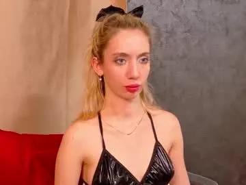 em_milly_ from Chaturbate