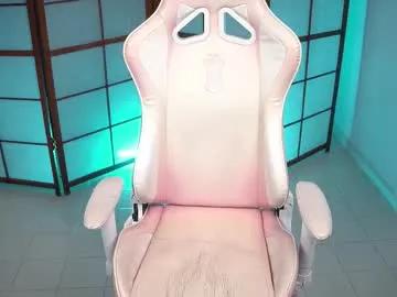 emili_2 from Chaturbate