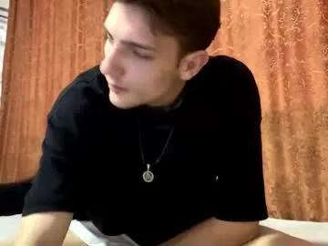 Watch 19 years old emiliacouple from Chaturbate emiliacouple from Chaturbate